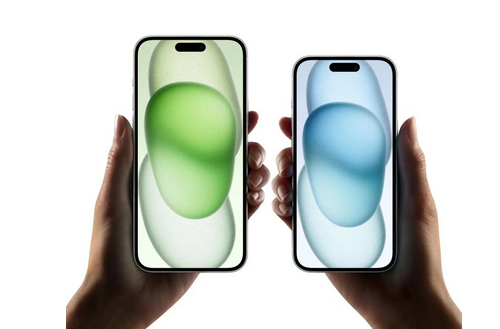 墨竹工卡iPhone15闪光灯维修分享如何解决苹果15闪光灯故障问题