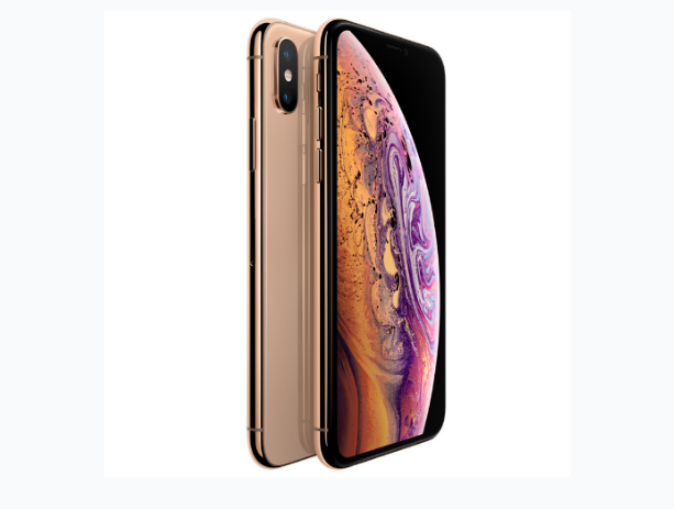 墨竹工卡苹果手机维修分享iPhone XS换电池 