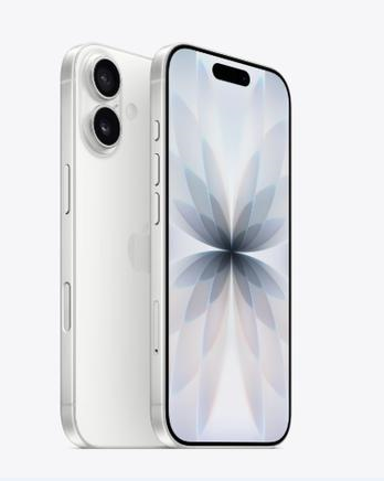 墨竹工卡苹果维修点分享iPhone 16 Plus主板报错故障及防静电维修实操指南 