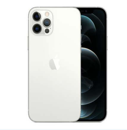 墨竹工卡苹果维修点分享iPhone 12 Pro锁屏密码使用小知识 