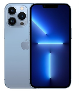 墨竹工卡苹果维修点分享iPhone 13 Pro锁屏密码玩机指南 