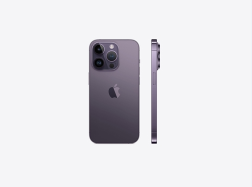 墨竹工卡苹果维修点分享iPhone 14 Pro锁屏密码冷知识汇总 