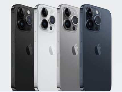 墨竹工卡苹果维修点分享iPhone 16 Pro锁屏密码使用指南 