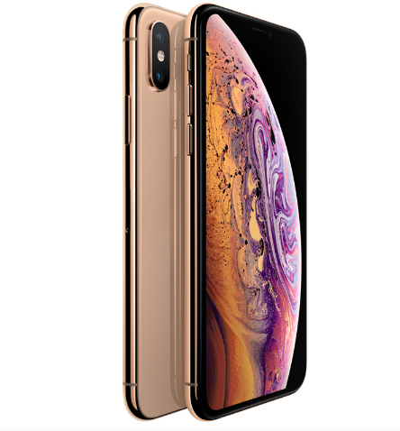 墨竹工卡苹果维修点分享iPhone XS Max黑屏诱因全梳理 