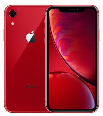 墨竹工卡苹果维修点分享iPhone XR电池发烫特殊故障解析 