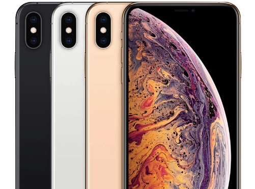 墨竹工卡苹果维修点分享iPhone XS Max电池发烫冷门成因解析 